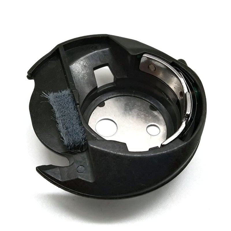 LNKA Bobbin CASE for Brother Sewing and Serger Machine CE2000 CE5000 CE6000 CS5000 900D BC1000#XC3152221 - Image 3